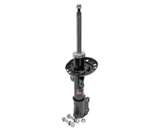 SAAB Strut Assembly - Front 93190091